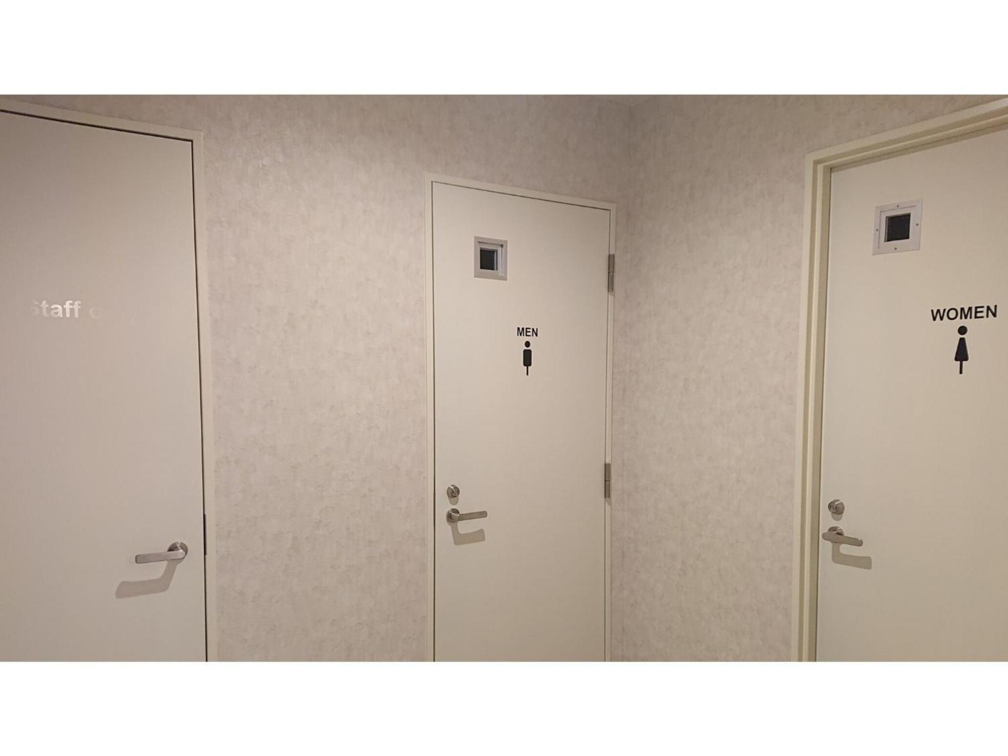 Green Rich Hotel Okinawa Nago - Vacation Stay 49913V Dış mekan fotoğraf