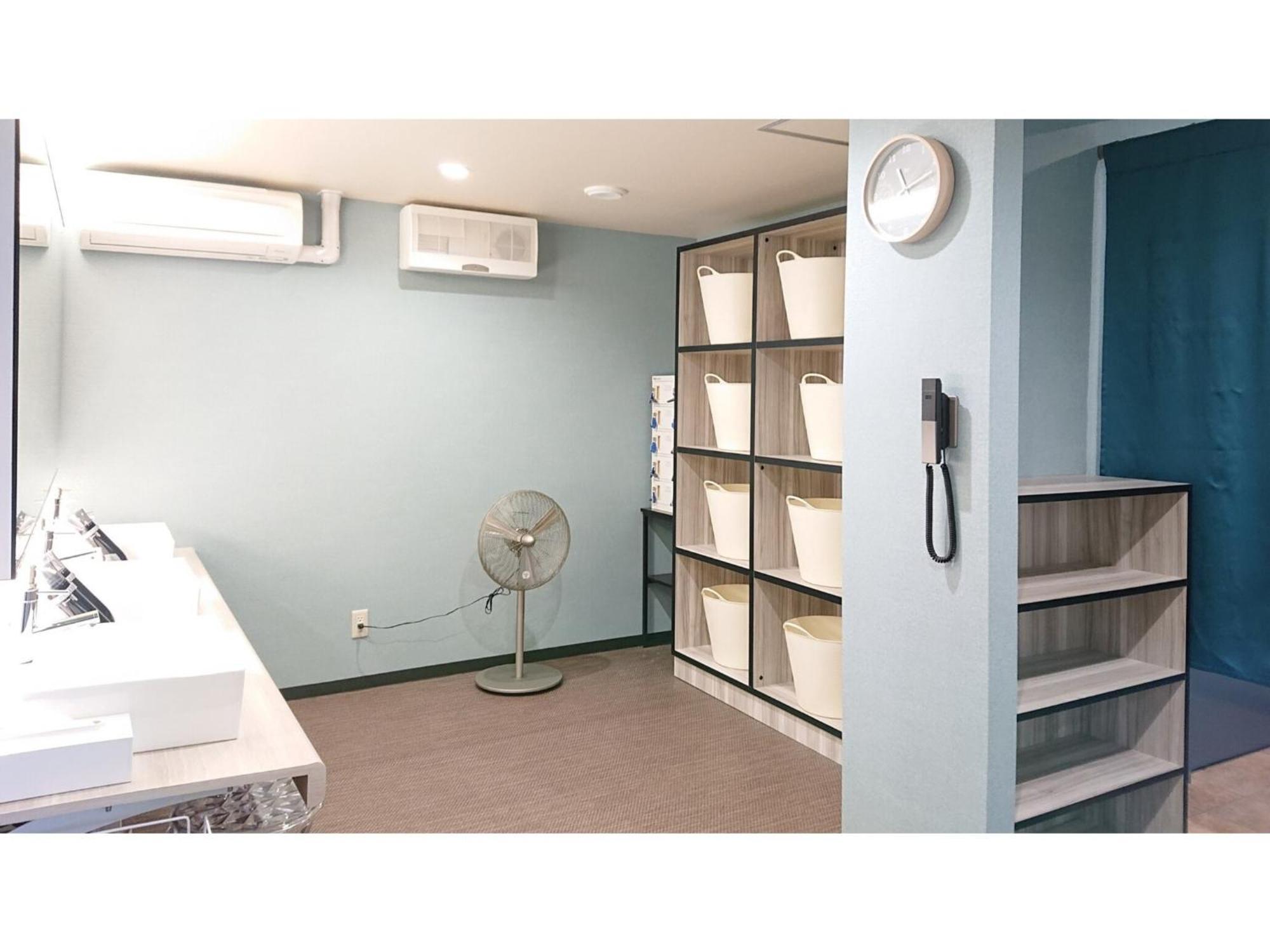 Green Rich Hotel Okinawa Nago - Vacation Stay 49913V Dış mekan fotoğraf