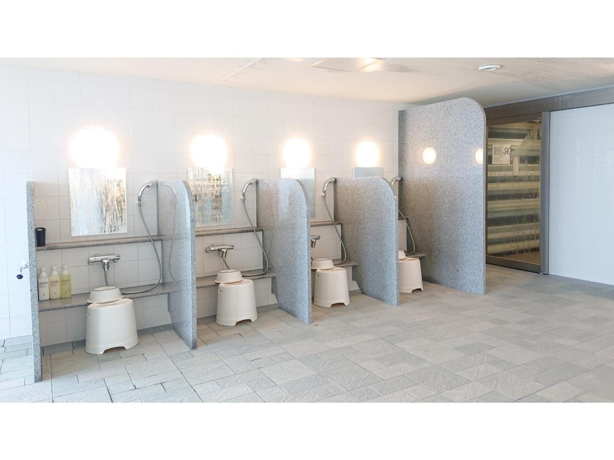 Green Rich Hotel Okinawa Nago - Vacation Stay 49913V Dış mekan fotoğraf