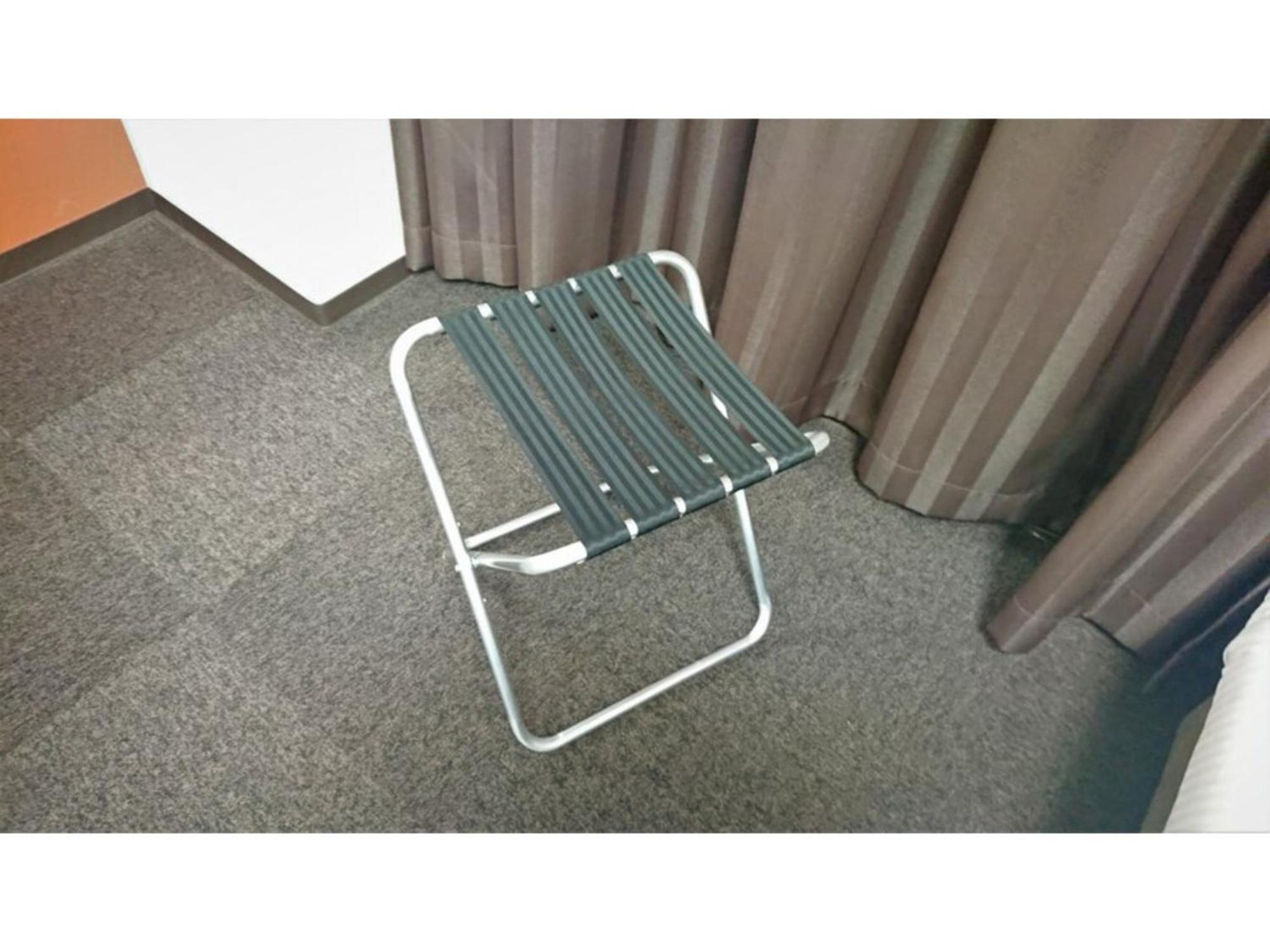 Green Rich Hotel Okinawa Nago - Vacation Stay 49913V Dış mekan fotoğraf