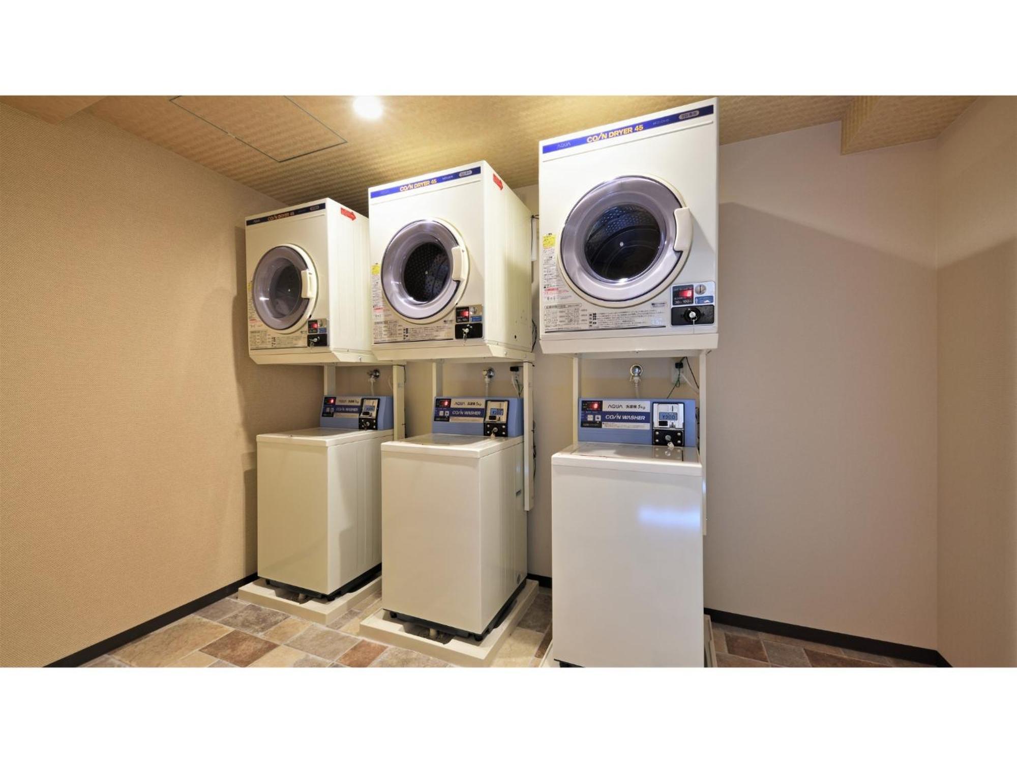 Green Rich Hotel Okinawa Nago - Vacation Stay 49913V Dış mekan fotoğraf