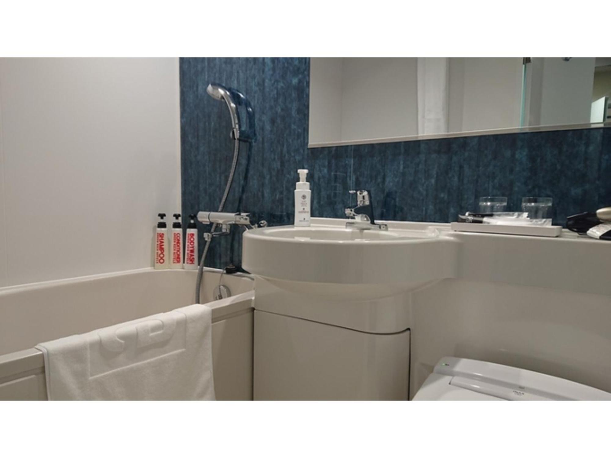 Green Rich Hotel Okinawa Nago - Vacation Stay 49913V Dış mekan fotoğraf