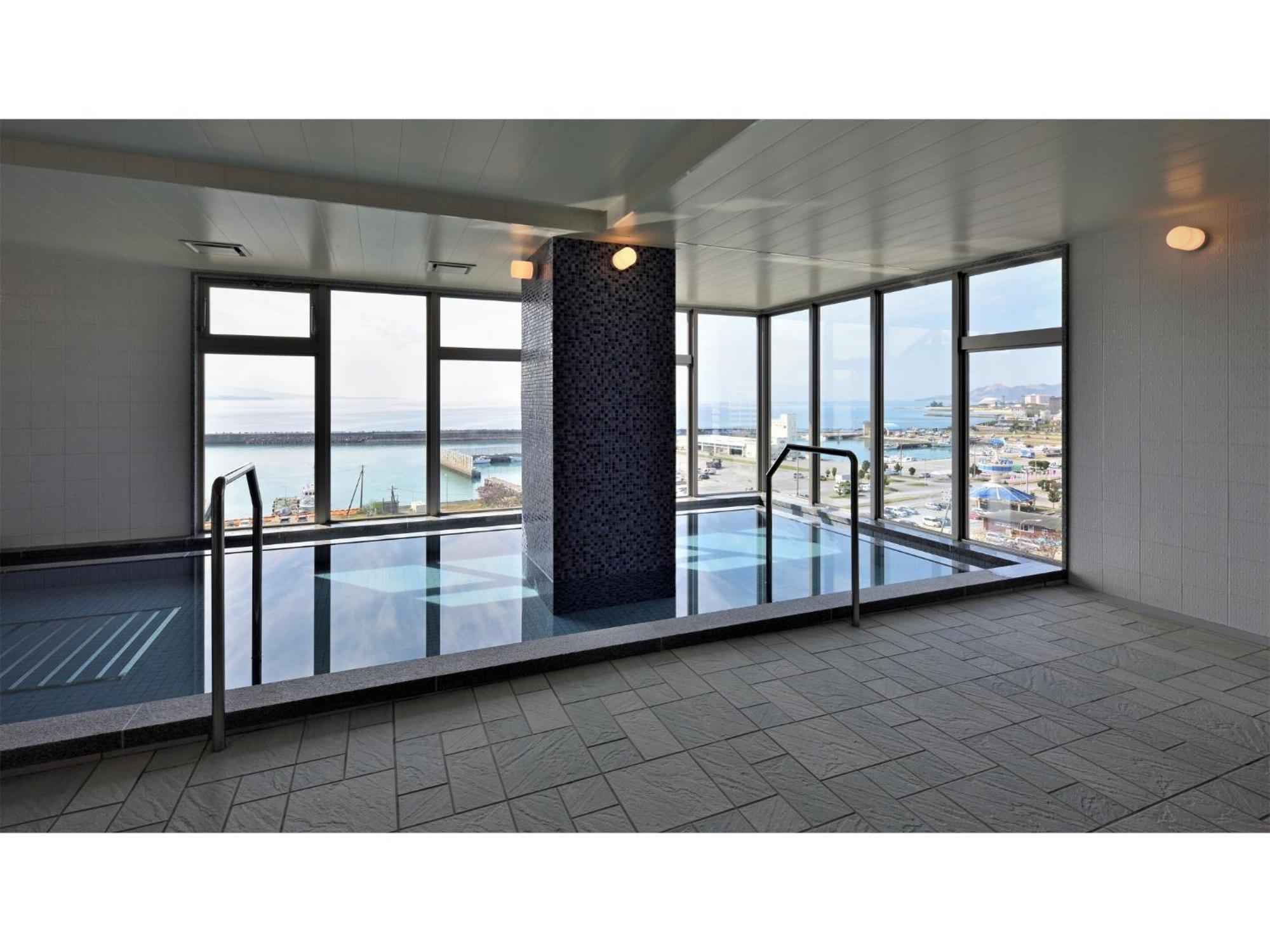 Green Rich Hotel Okinawa Nago - Vacation Stay 49913V Dış mekan fotoğraf