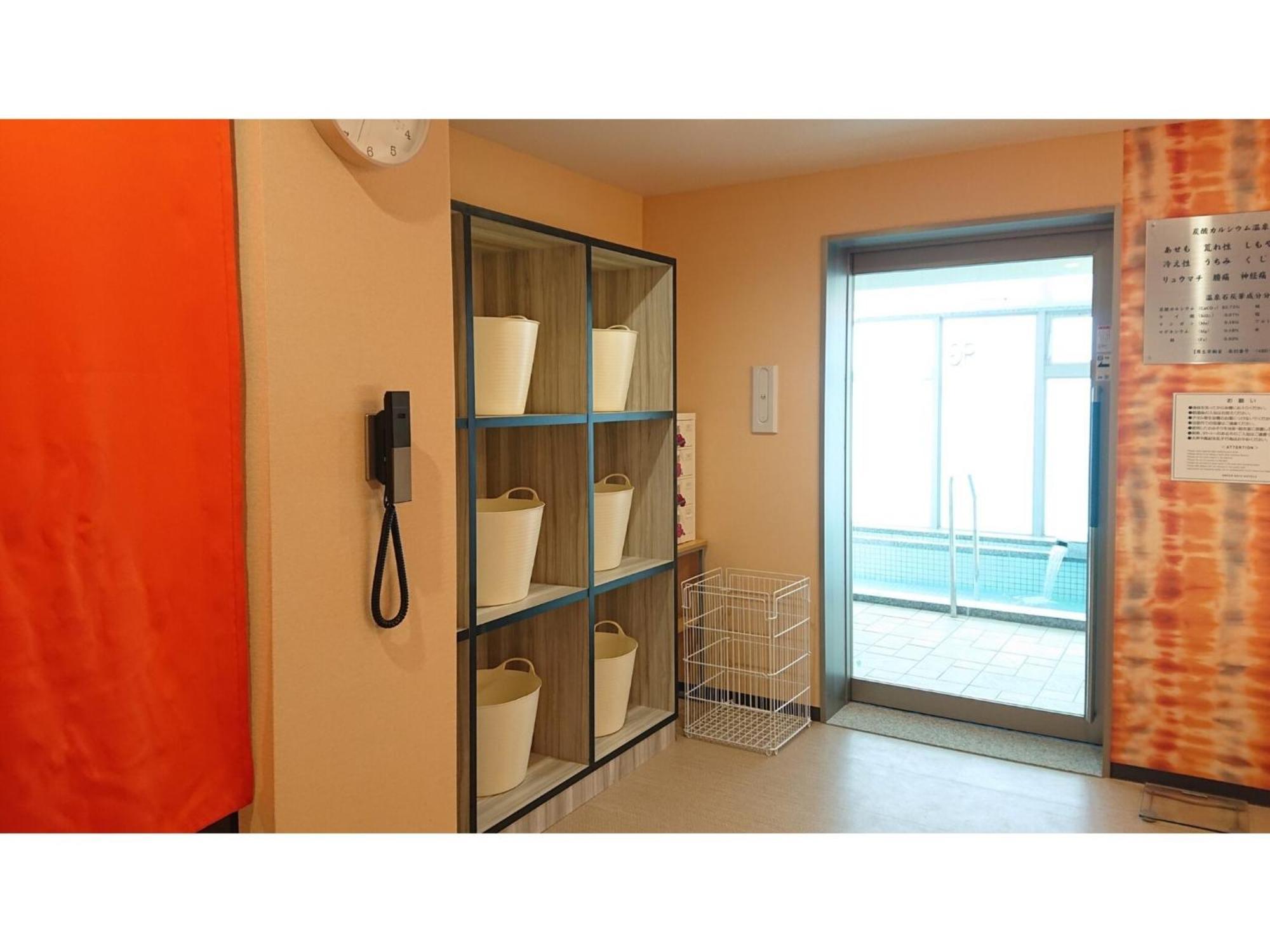 Green Rich Hotel Okinawa Nago - Vacation Stay 49913V Dış mekan fotoğraf
