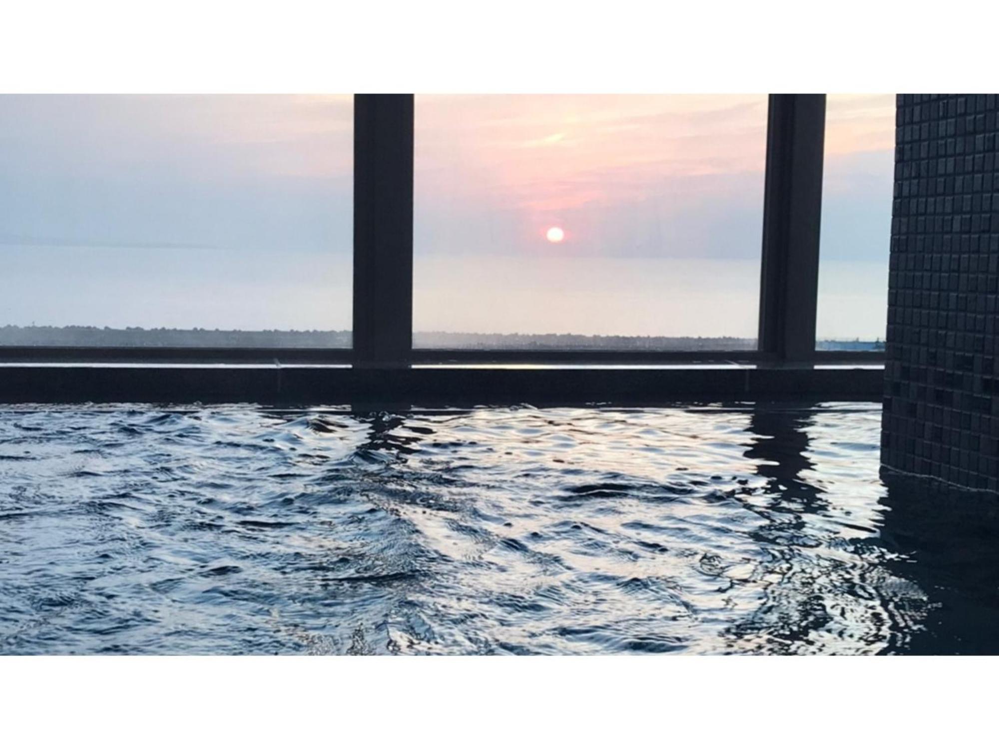 Green Rich Hotel Okinawa Nago - Vacation Stay 49913V Dış mekan fotoğraf