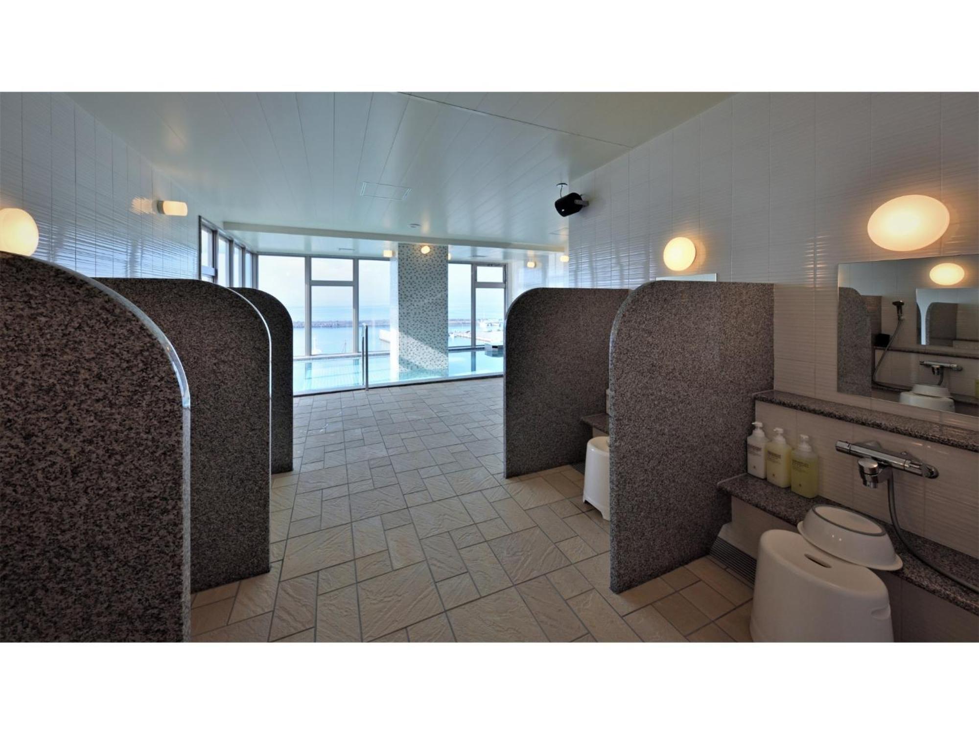 Green Rich Hotel Okinawa Nago - Vacation Stay 49913V Dış mekan fotoğraf