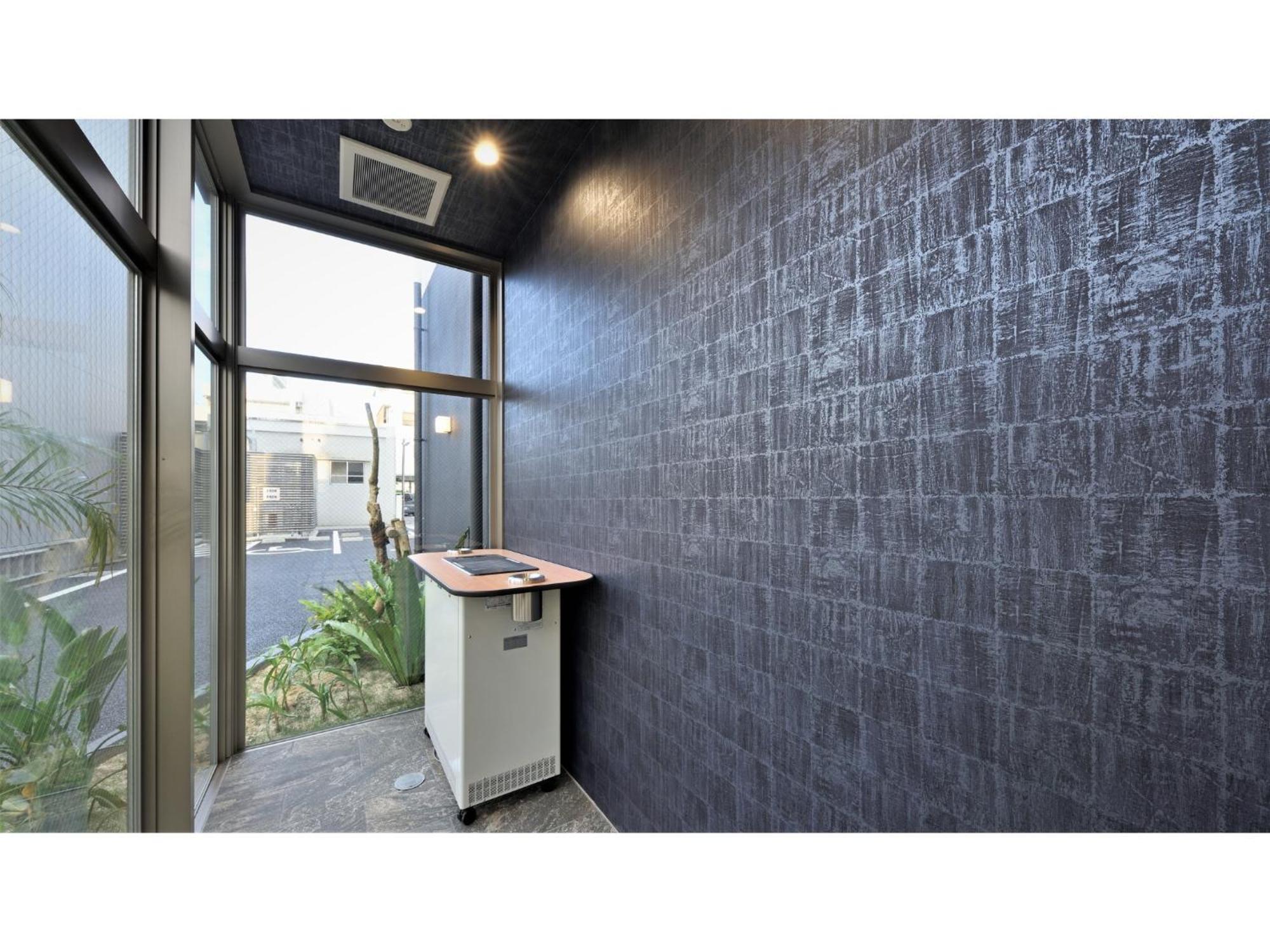 Green Rich Hotel Okinawa Nago - Vacation Stay 49913V Dış mekan fotoğraf