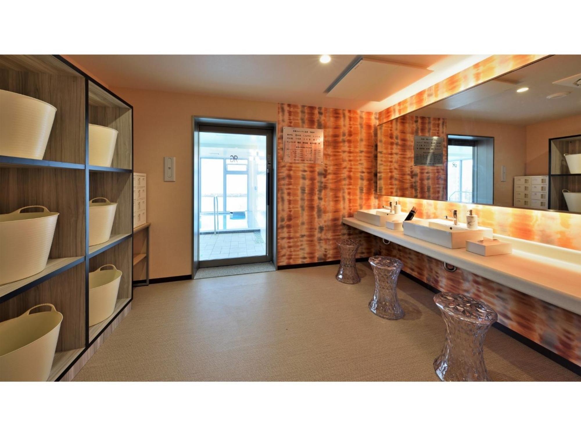 Green Rich Hotel Okinawa Nago - Vacation Stay 49913V Dış mekan fotoğraf